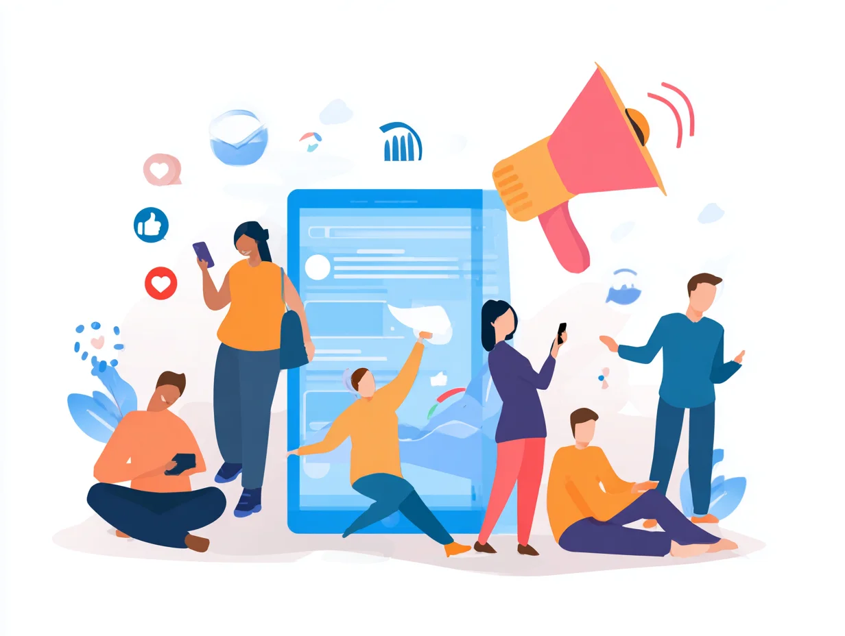 Agencia de Marketing Digital en Madrid: Cómo Elegir la Mejor para Tu Empresa en 2026